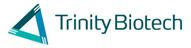 trinity-biotech-plc-logo